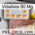 Vidalista 80 Mg new13